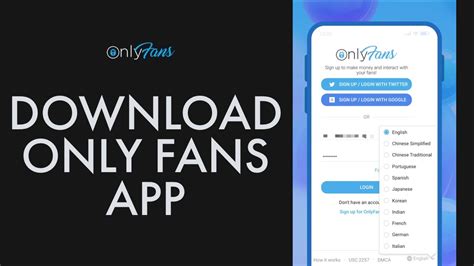 only fans app gratis|You can download the onlyfans app by looking it up in。